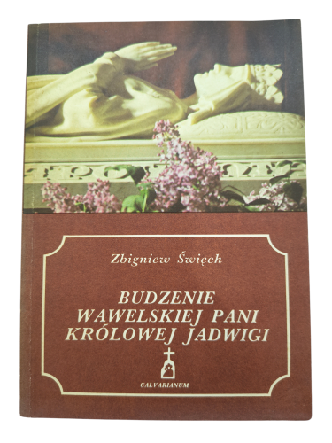 budzenie wawelskiej.png
