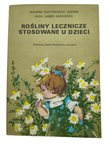 rośliny lecznicze.png