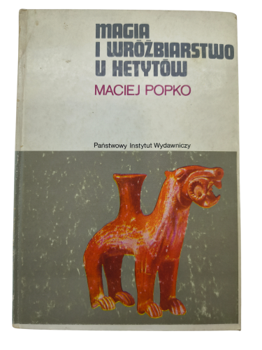 magia i wrózbiarstwo.png