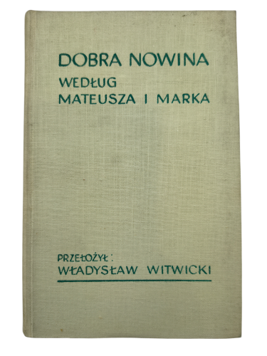 dobra nowina.png