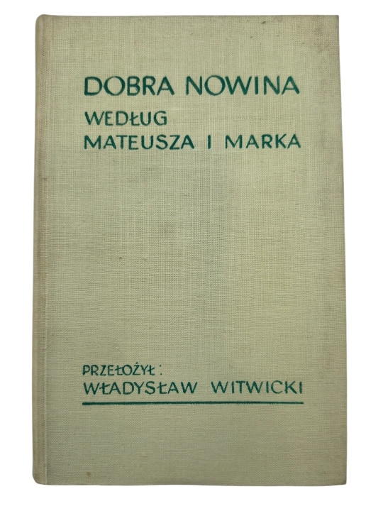 dobra nowina.png