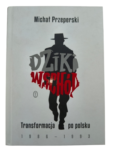 dziki wschód.jpg