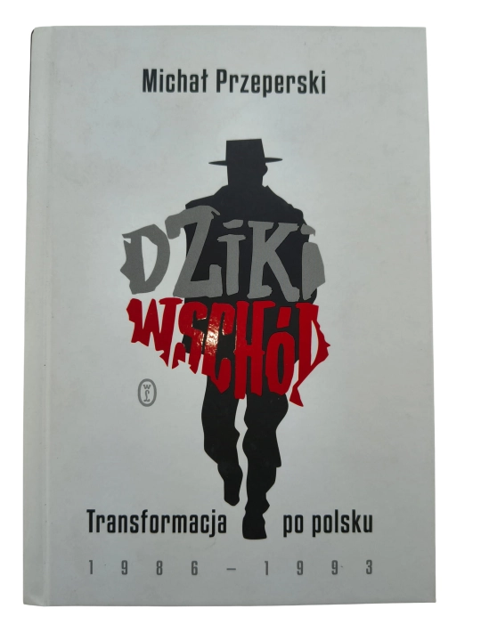 dziki wschód.jpg