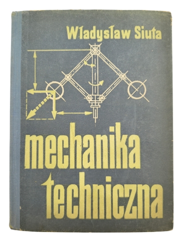 mechanika techniczna.jpg