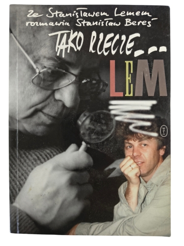 tako rzecze lem.jpg