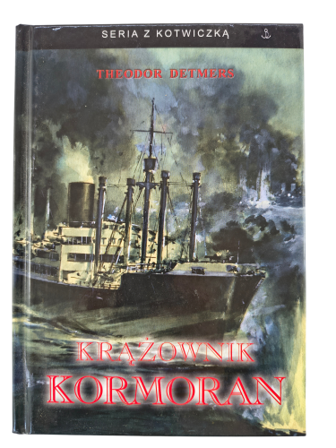 krążownik kormoran.png