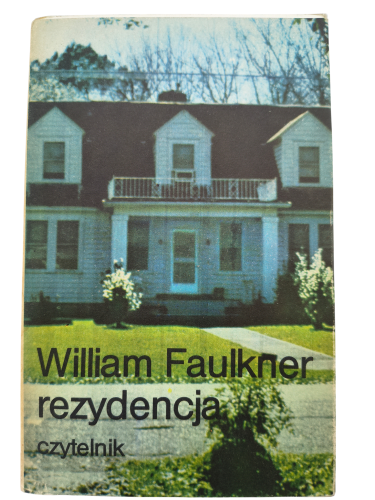 rezydencja faulkner.png