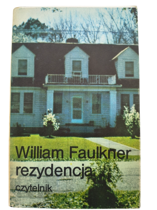 rezydencja faulkner.png