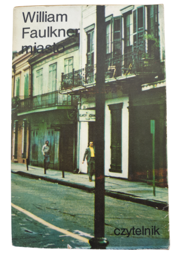 miasto faulkner.png