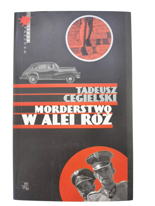 morderstwo w alei róż.png