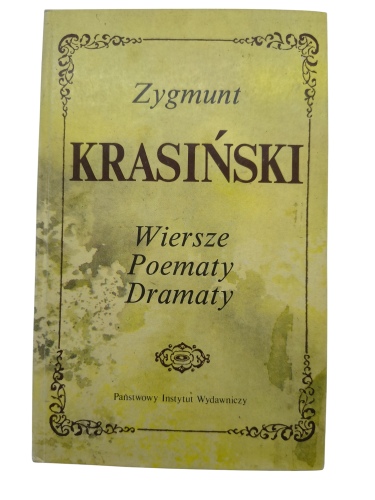 Zygmunt Krasiński wiersze.png