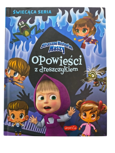 opowieści z dreszczykiem.jpg