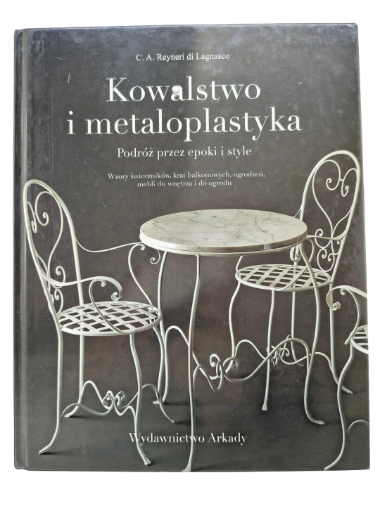 kowalstwo.jpg