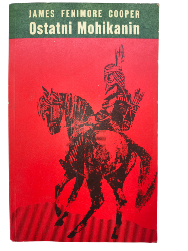 ostatni mohikanin.png