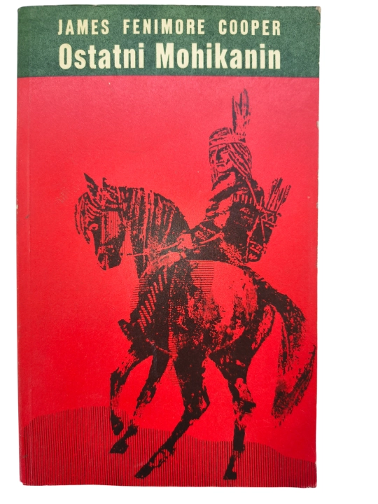 ostatni mohikanin.png
