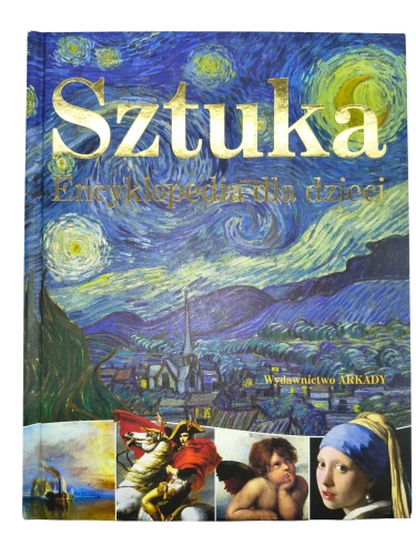 sztuka encyklopedia.jpg