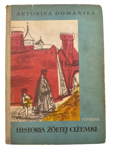 historia żółtej.jpg