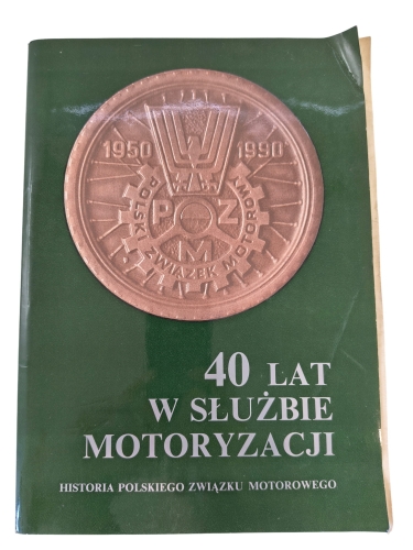 40 lat w służbie.jpg