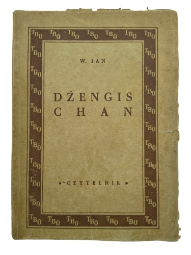 dżengis chan.jpg