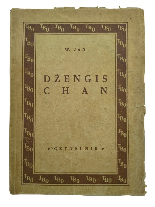 dżengis chan.jpg