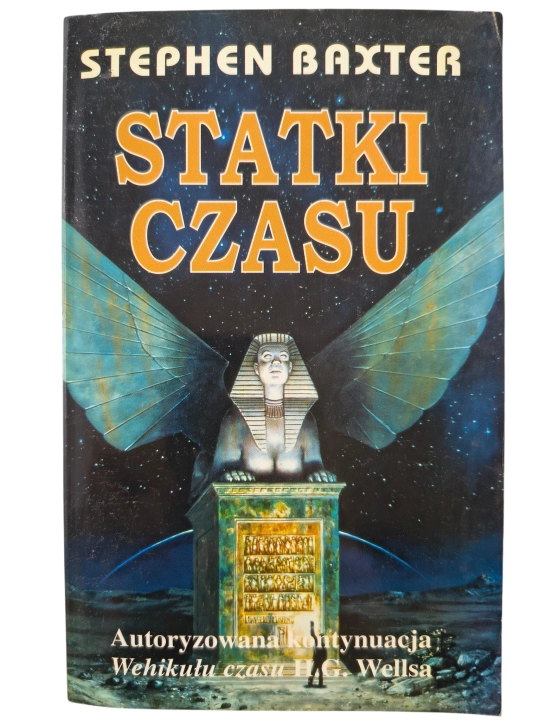 statki czasu.jpg