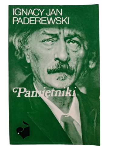 pamiętniki paderewski.jpg