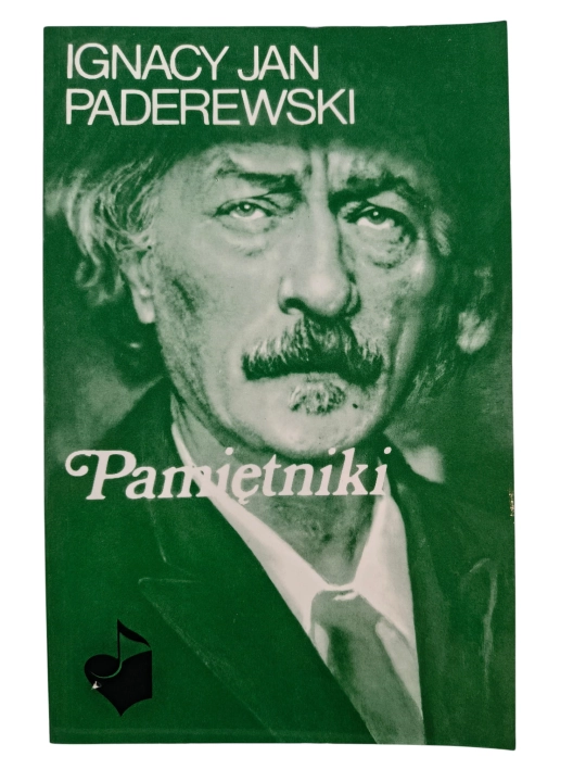pamiętniki paderewski.jpg