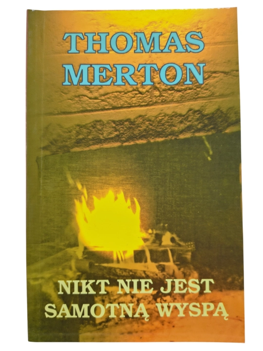 nikt nie jest.jpg