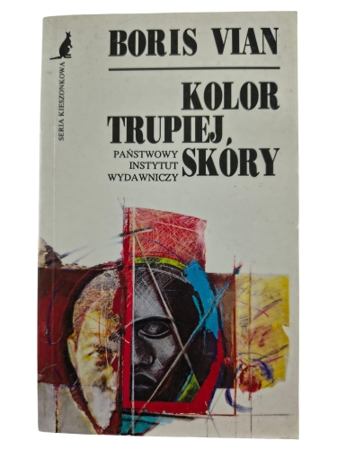 kolor trupiej.jpg