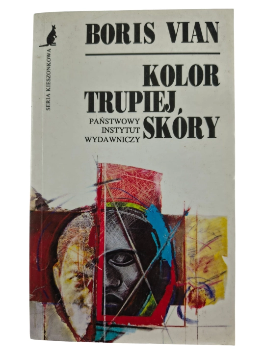 kolor trupiej.jpg