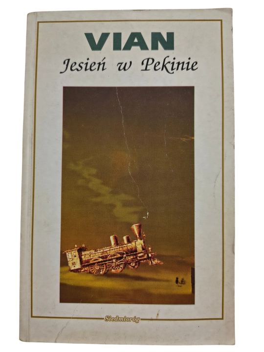 jesień w piekle.jpg