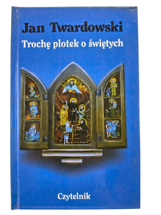 trochę plotek.jpg