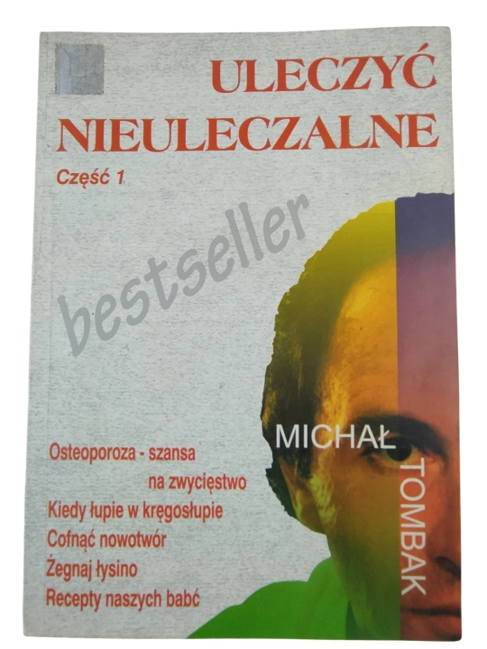 uleczyć nieuleczalne.jpg