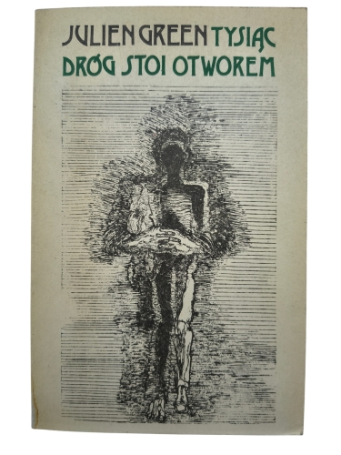 tysiąc dróg.jpg