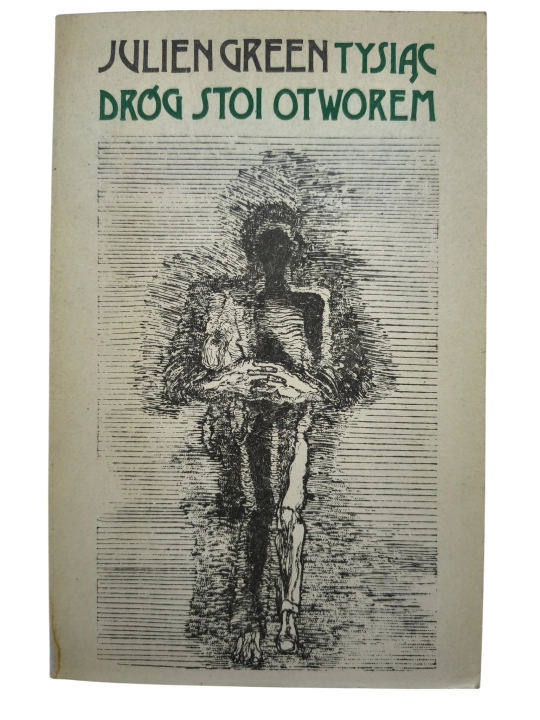tysiąc dróg.jpg
