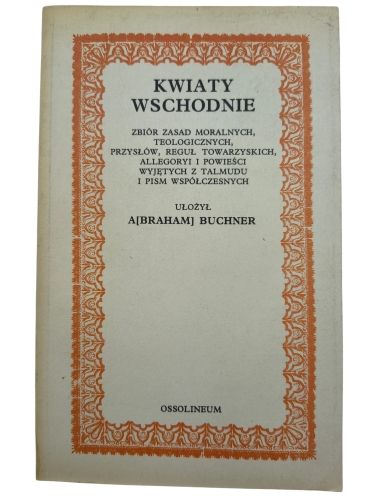 kwiaty wschodnie.jpg