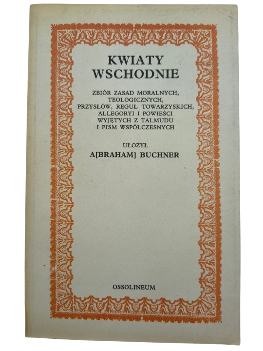 kwiaty wschodnie.jpg