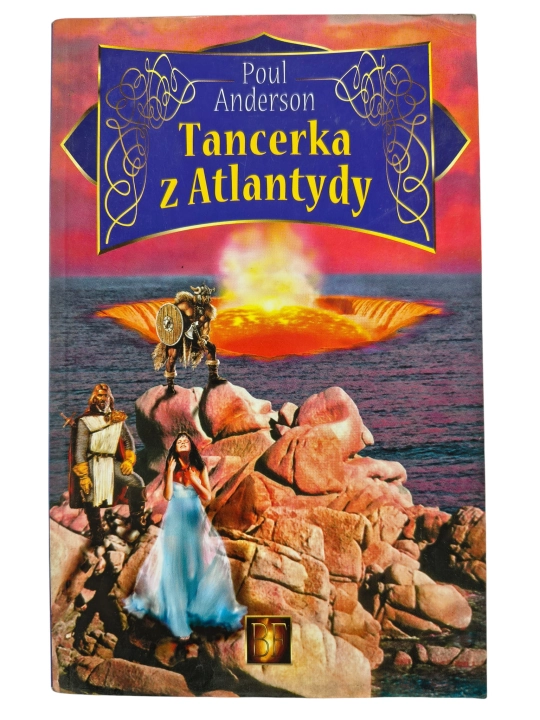 tancerka z atlantydy.jpg