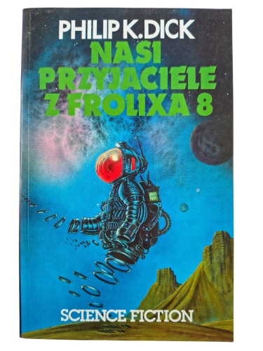 nasi przyjaciele.jpg