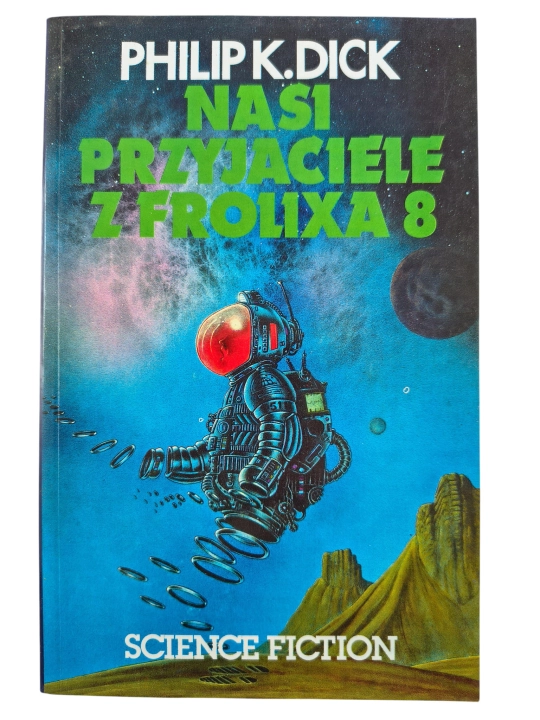 nasi przyjaciele.jpg
