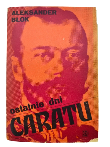 ostatnie dni caratu.jpg