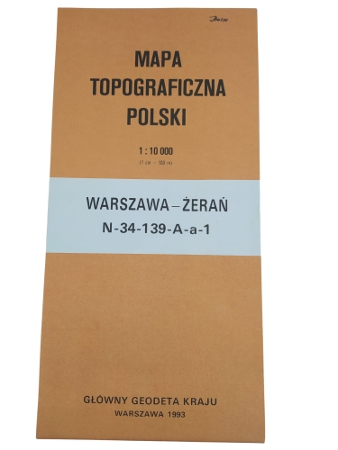 warszawa żerań.jpg