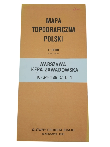 warszawa kępa zawadowska.jpg