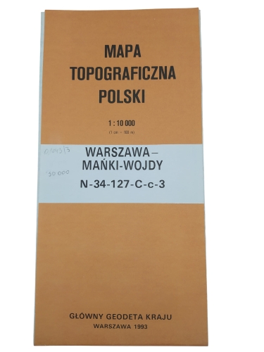 warszawa mańki wojdy.jpg
