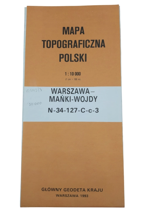 warszawa mańki wojdy.jpg
