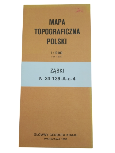 ząbki.jpg