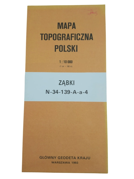 ząbki.jpg
