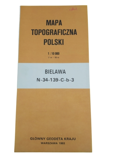bielawa (2).jpg