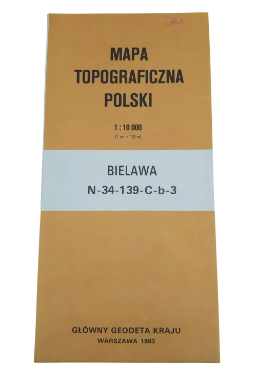 bielawa (2).jpg