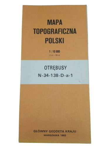 otrębusy.jpg